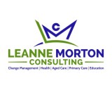 https://www.logocontest.com/public/logoimage/1586702908Leanne Morton Consulting18.jpg